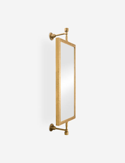 Miroir Hamil