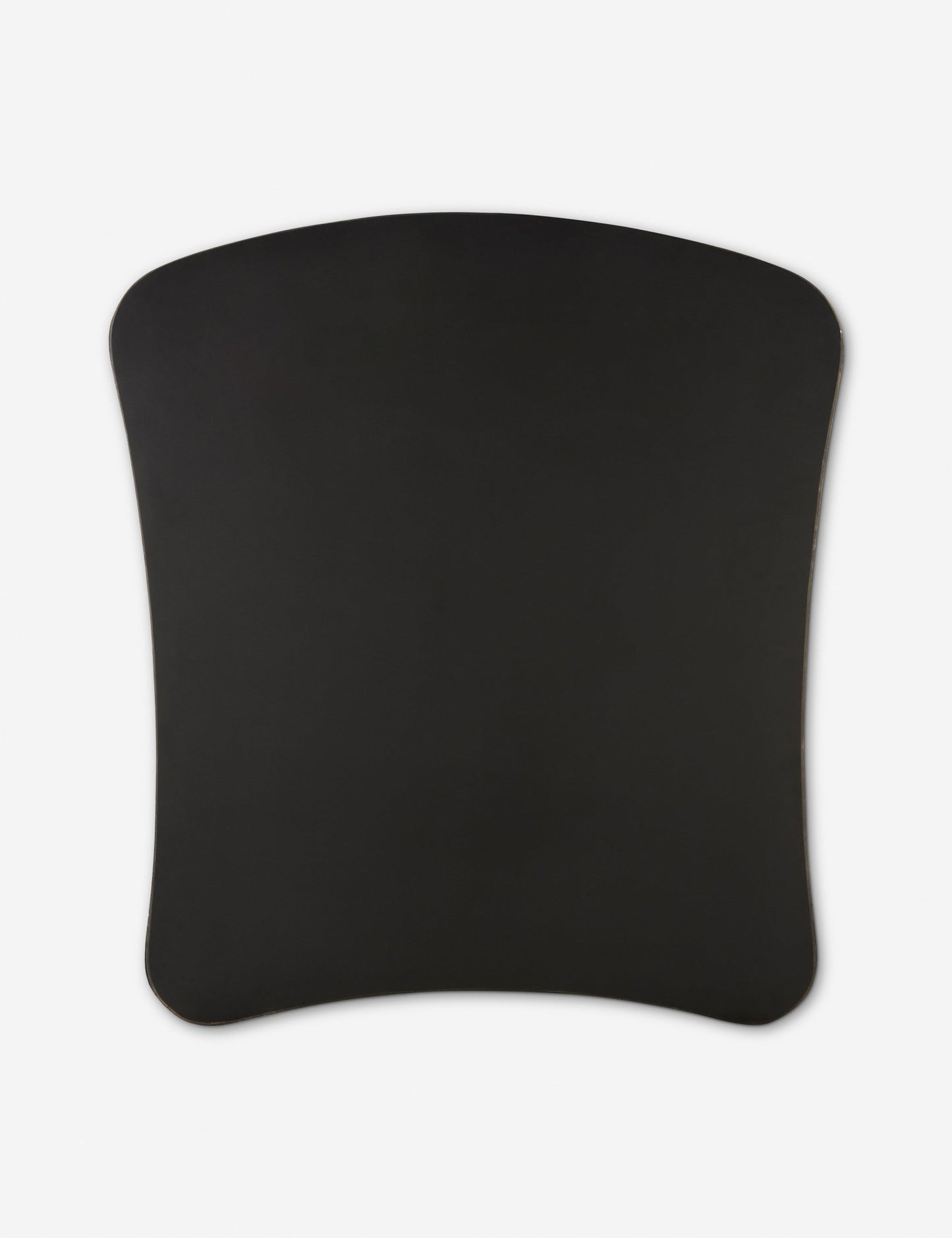 Miroir de cheminée Sosebee