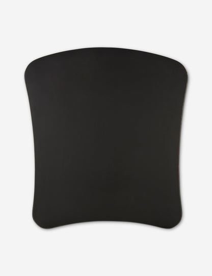 Miroir de cheminée Sosebee