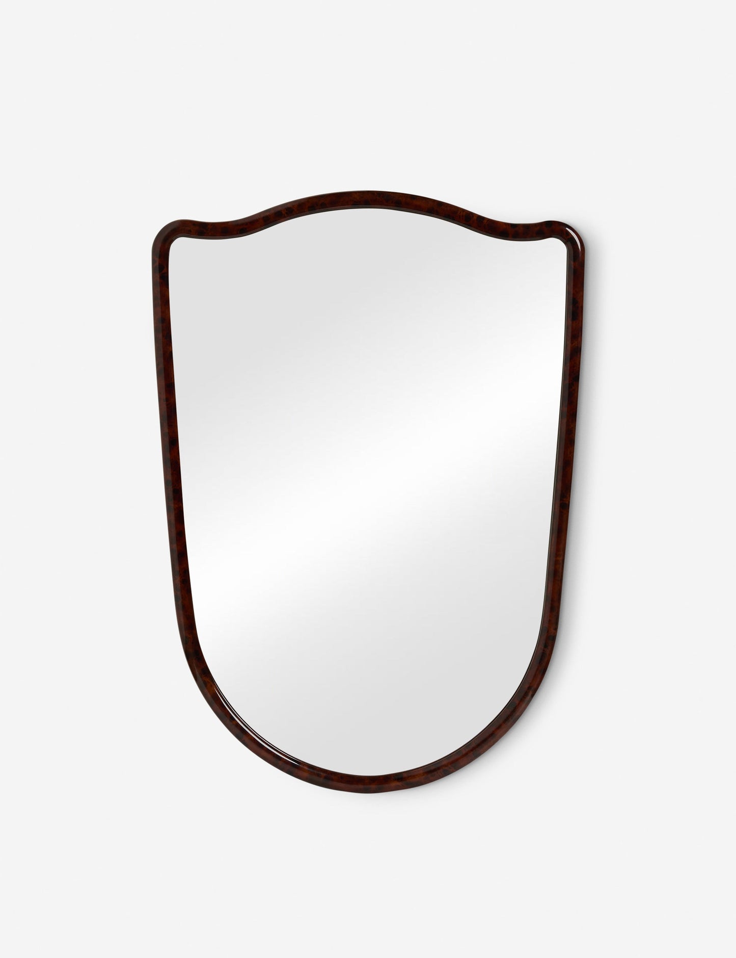 Miroir Elda