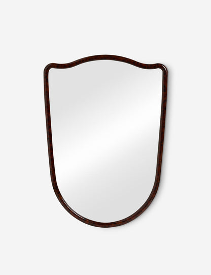 Miroir Elda
