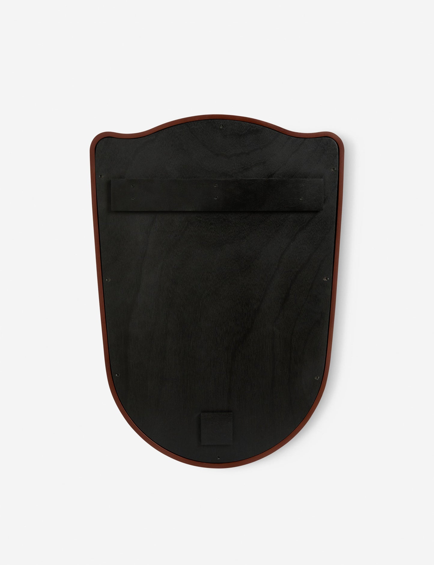 Miroir Elda