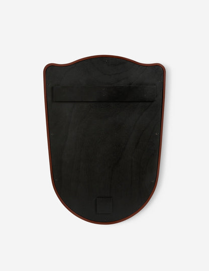 Miroir Elda