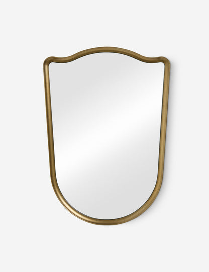 Miroir Elda