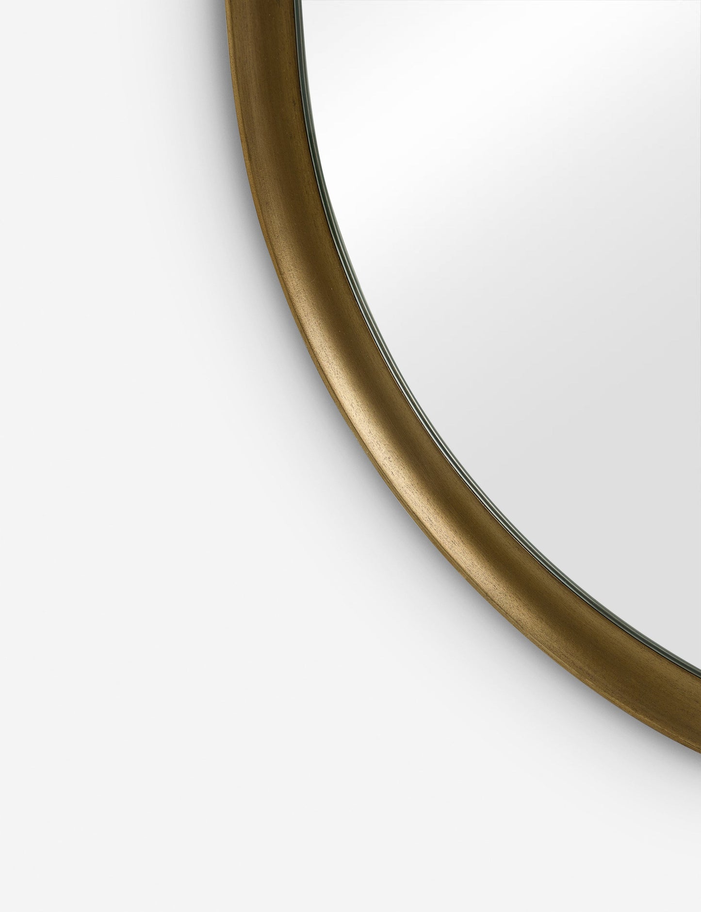Miroir Elda