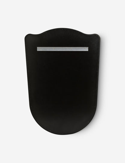 Miroir Elda