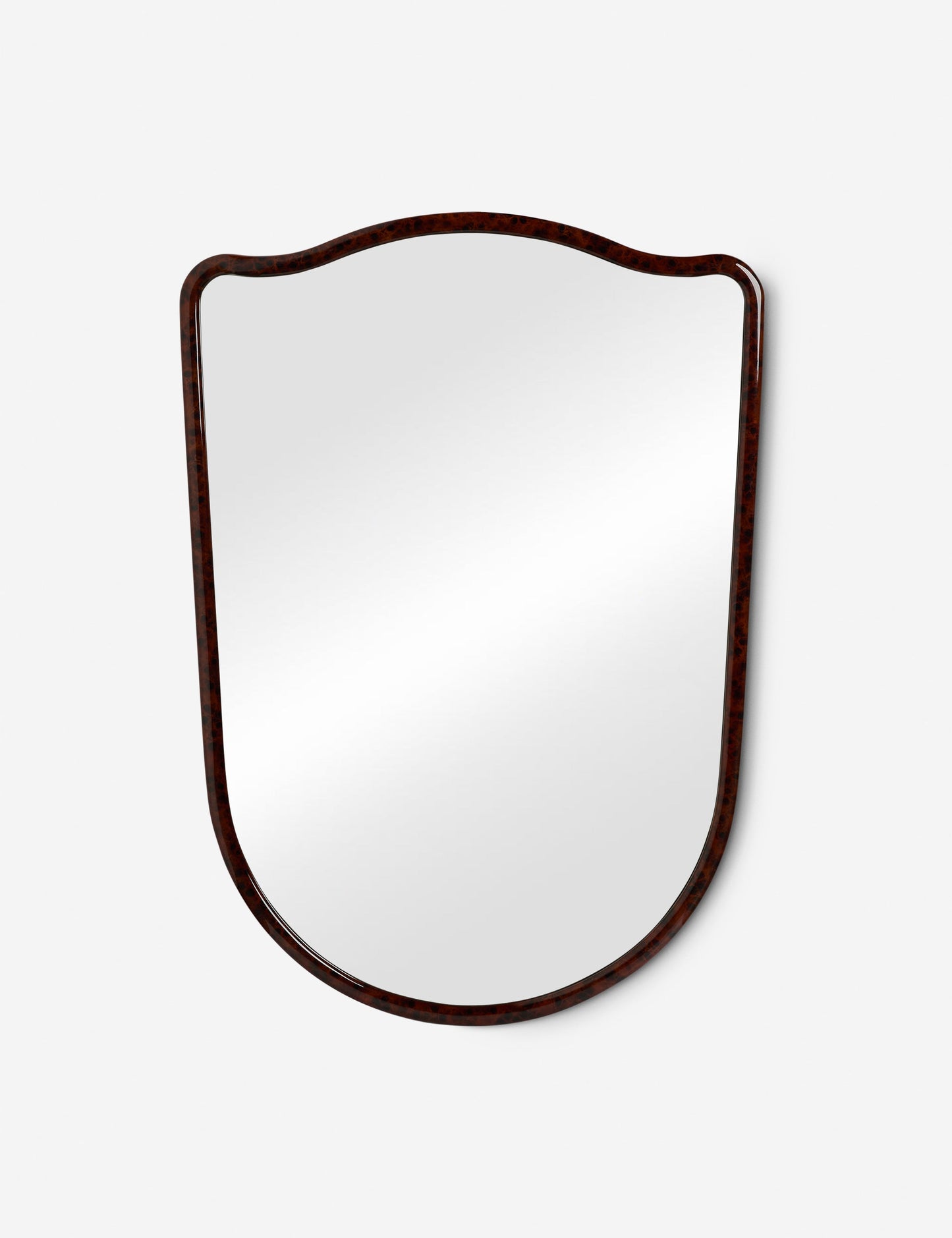 Miroir Elda