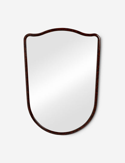 Miroir Elda