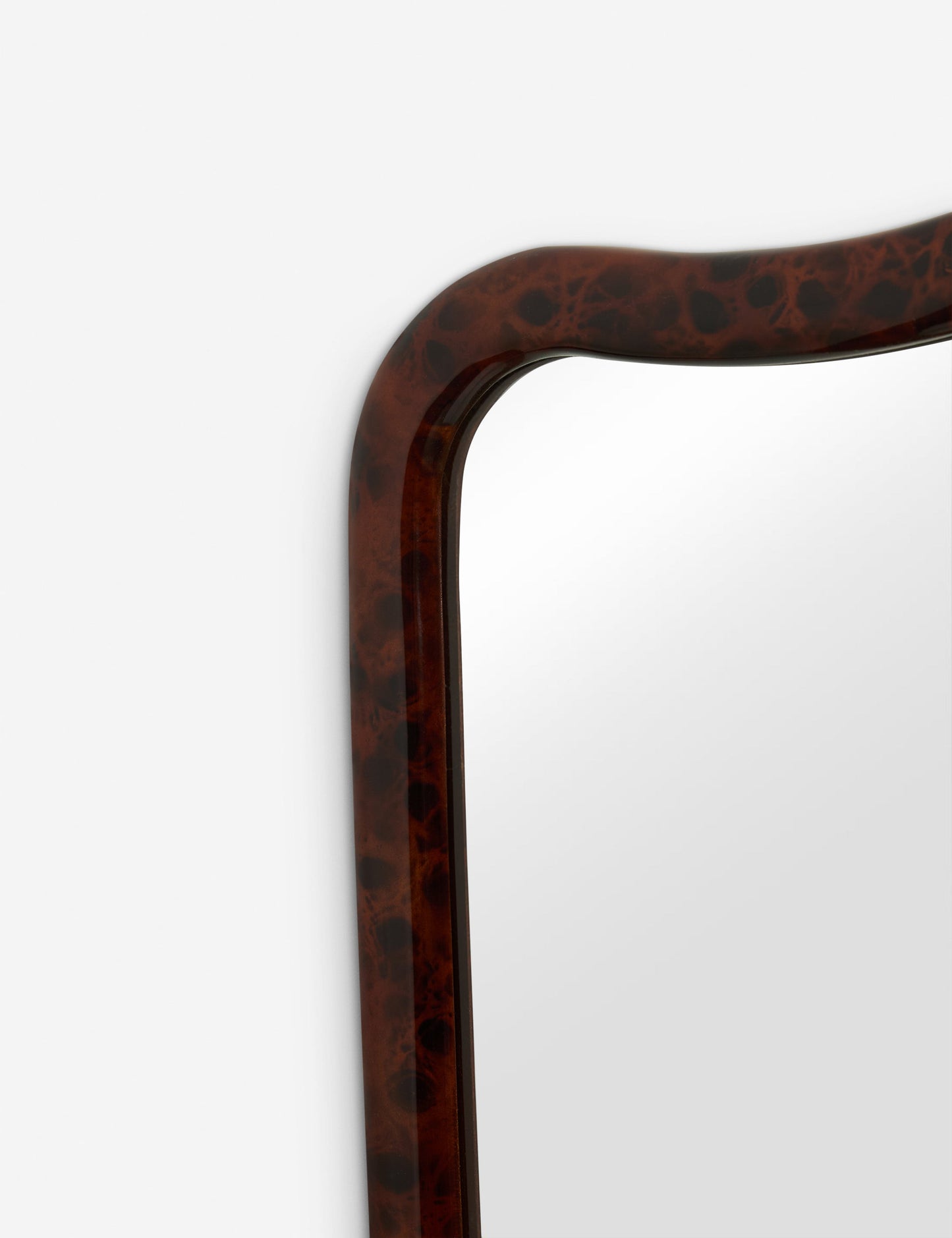 Miroir Elda