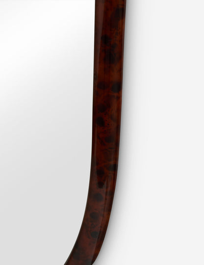 Miroir Elda