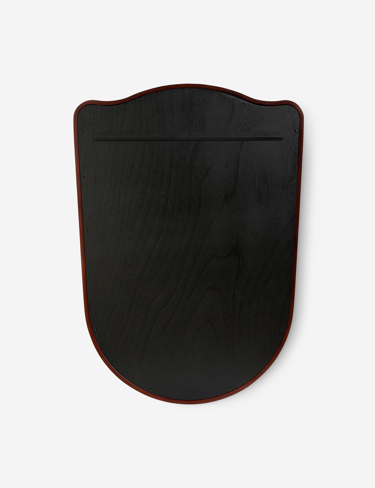 Miroir Elda