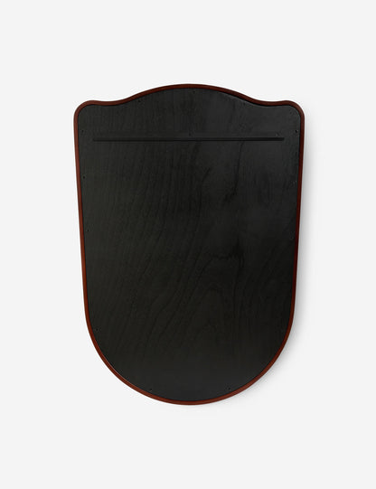 Miroir Elda
