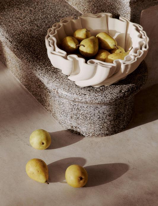 Bol Dedali de Ferm Living