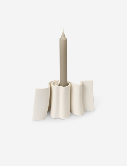 Bougeoir Dedali de Ferm Living
