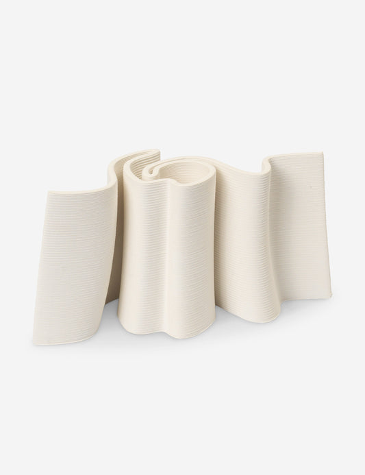 Bougeoir Dedali de Ferm Living