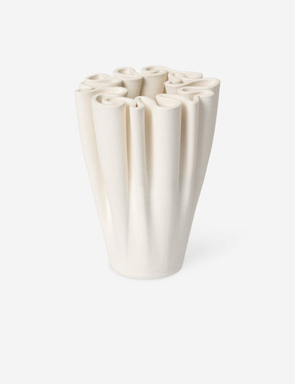 Vase Dedali de Ferm Living