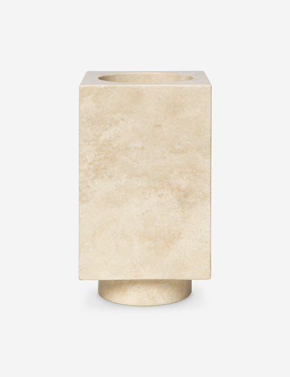 Vase Hew de Ferm Living