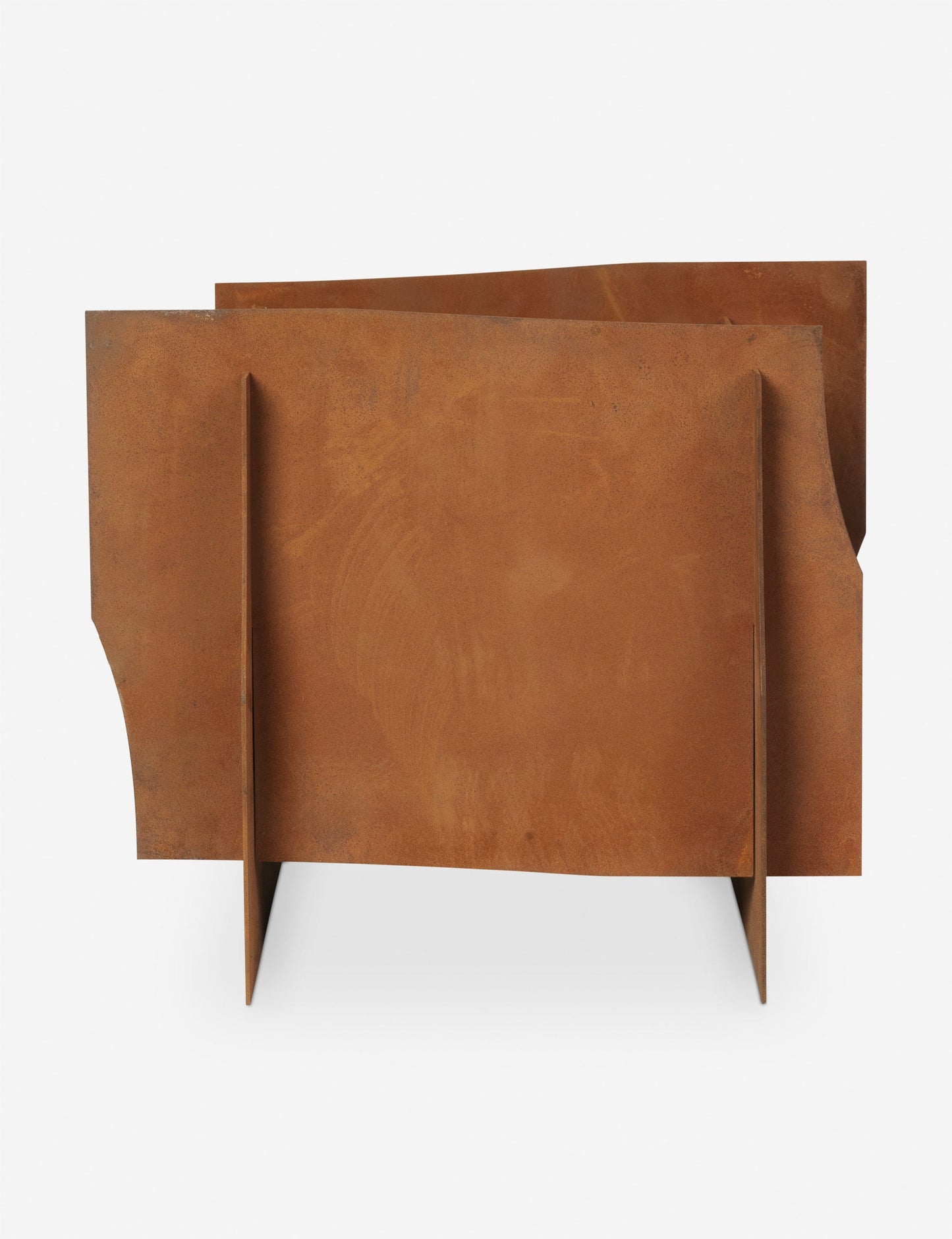 Jardinière à revers de Ferm Living