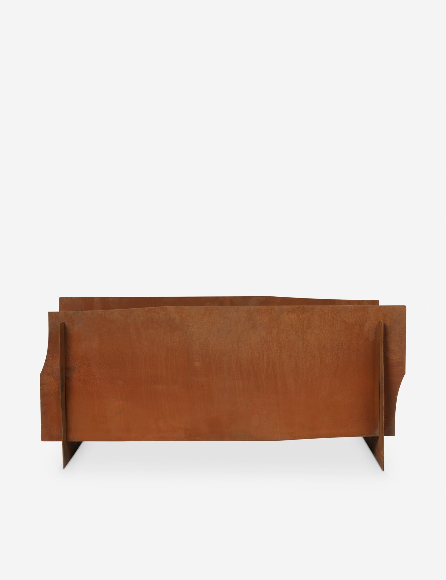 Jardinière à revers de Ferm Living