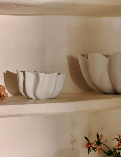 Bol Nium de Ferm Living