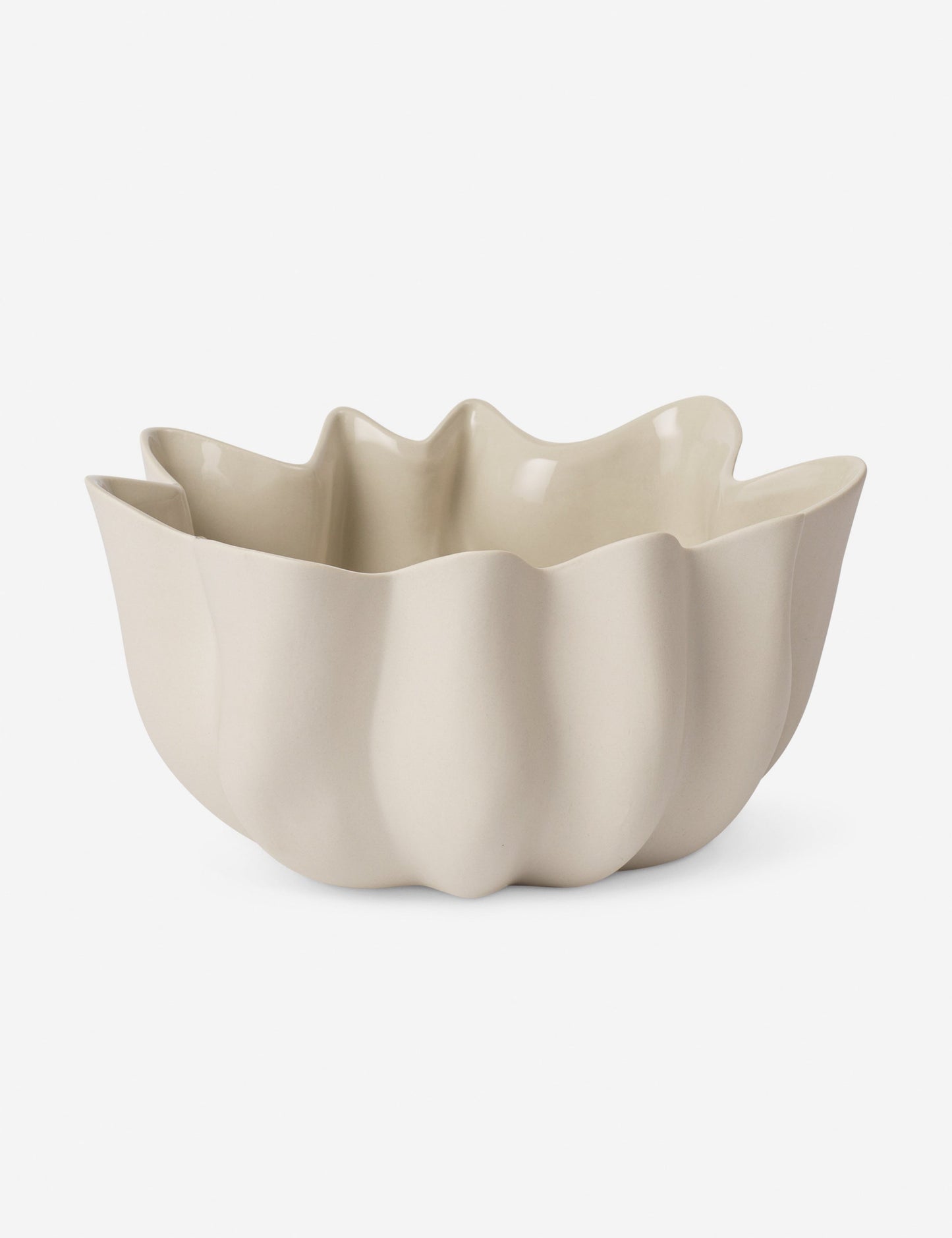 Bol Nium de Ferm Living
