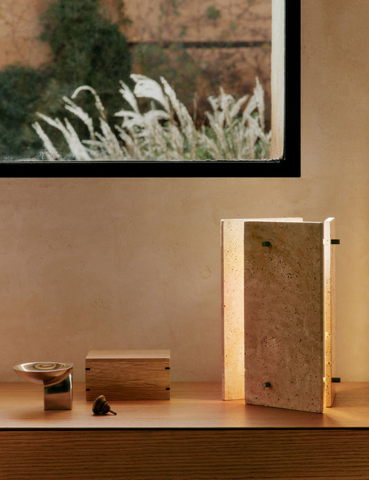 Bol Santany de Ferm Living
