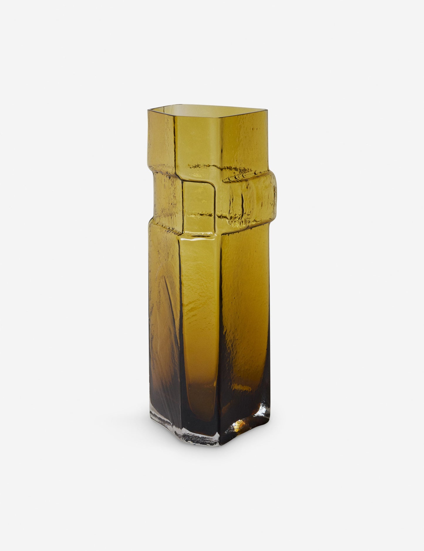 Vase Muro de Ferm Living