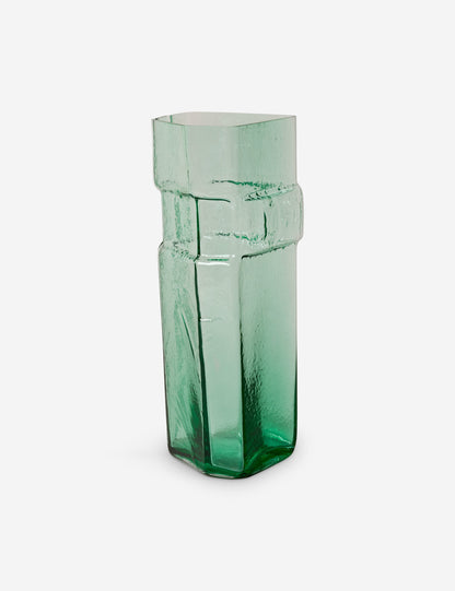 Vase Muro de Ferm Living