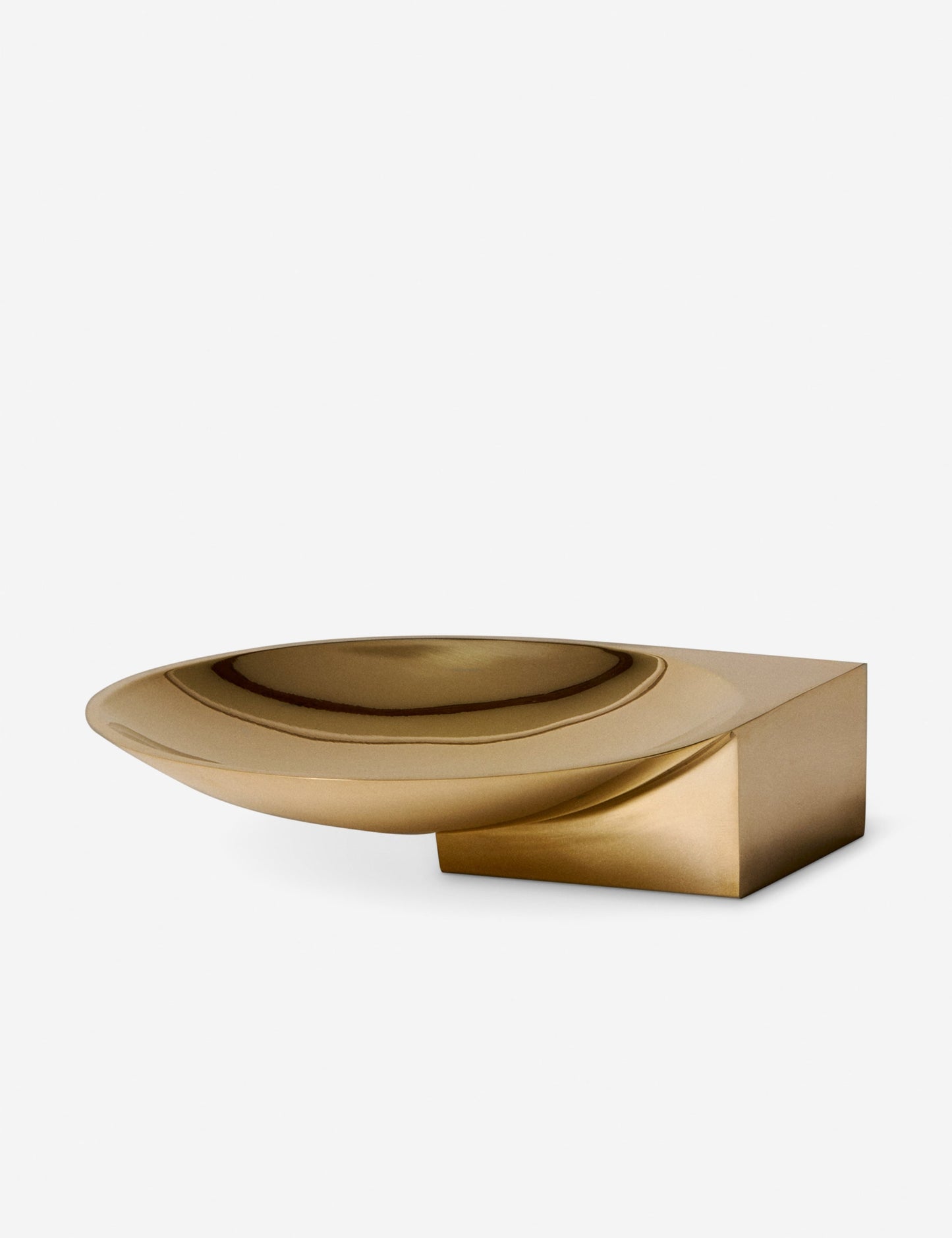 Bol Santany de Ferm Living