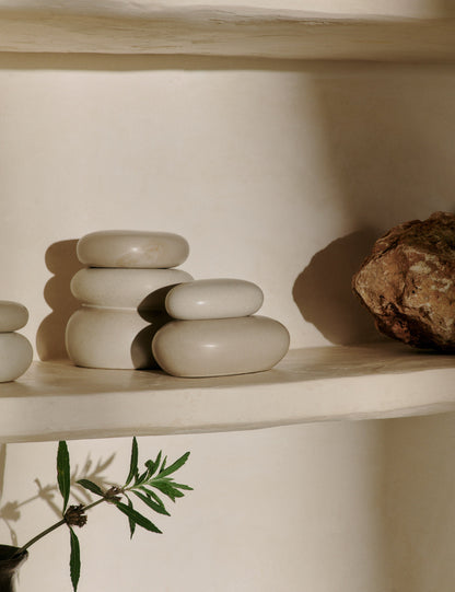 Boîte à galets de Ferm Living