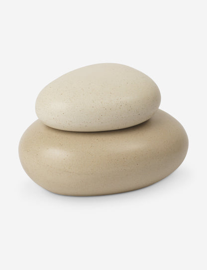 Boîte à galets de Ferm Living