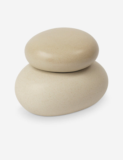Boîte à galets de Ferm Living