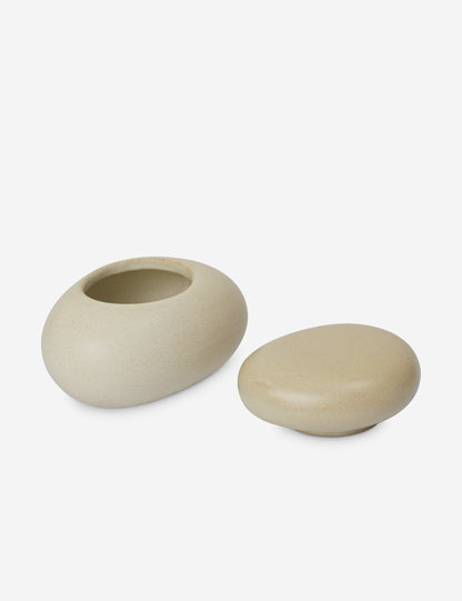Boîte à galets de Ferm Living
