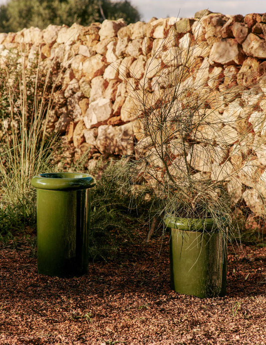 Pot Rollo de Ferm Living