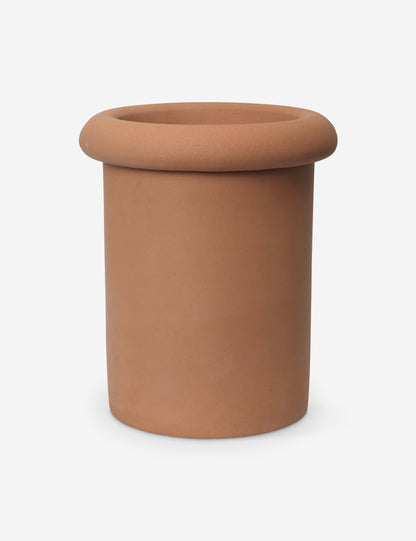 Pot Rollo de Ferm Living