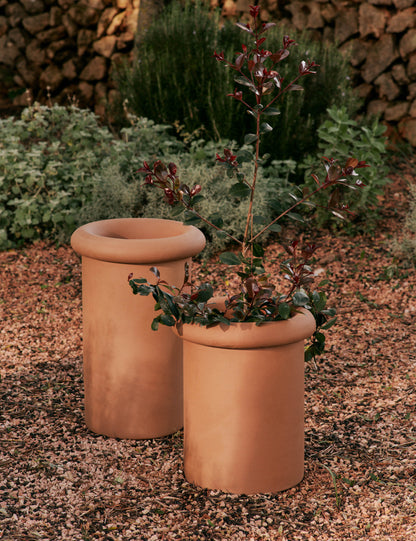 Pot Rollo de Ferm Living
