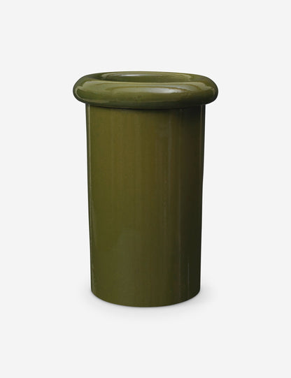Pot Rollo de Ferm Living