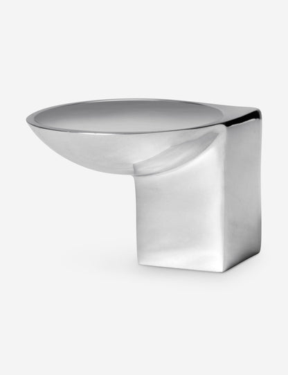 Bol Santany de Ferm Living