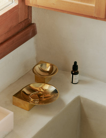 Bol Santany de Ferm Living