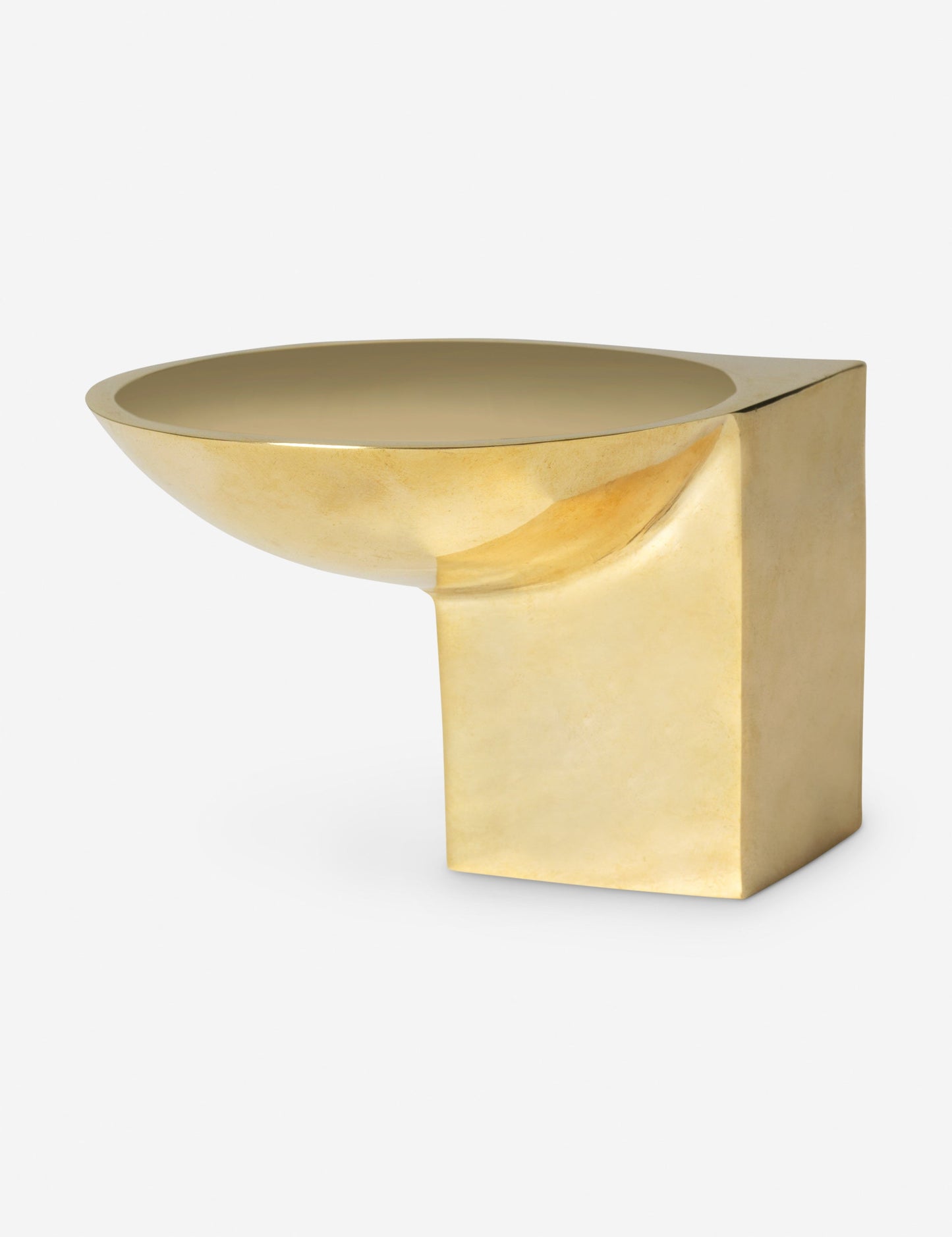 Bol Santany de Ferm Living