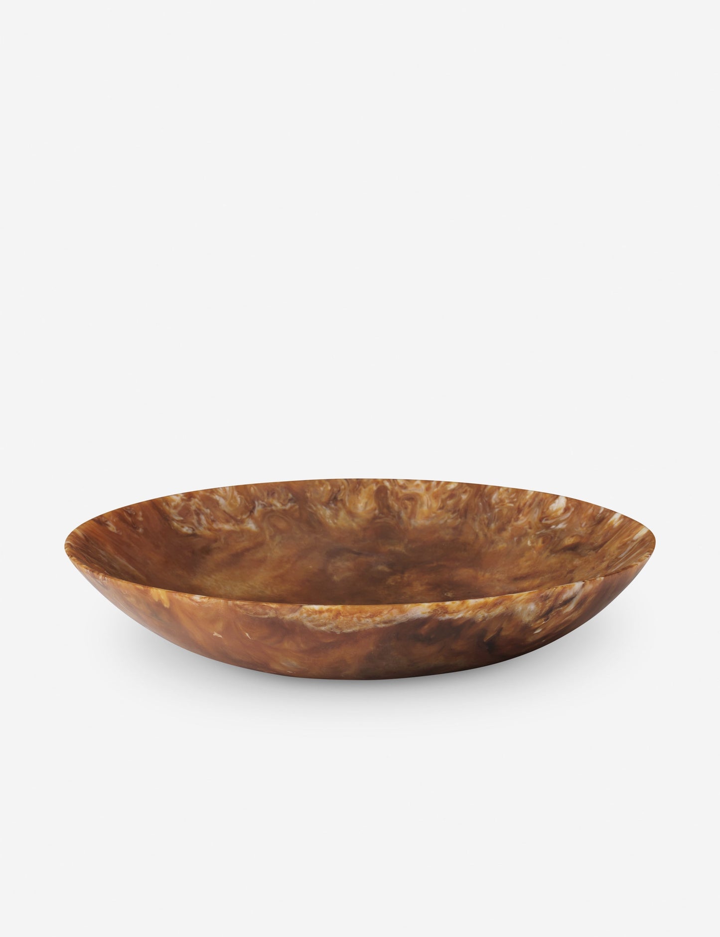 Saladier Sol de Ferm Living
