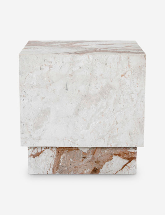 Table d'appoint Galdeano