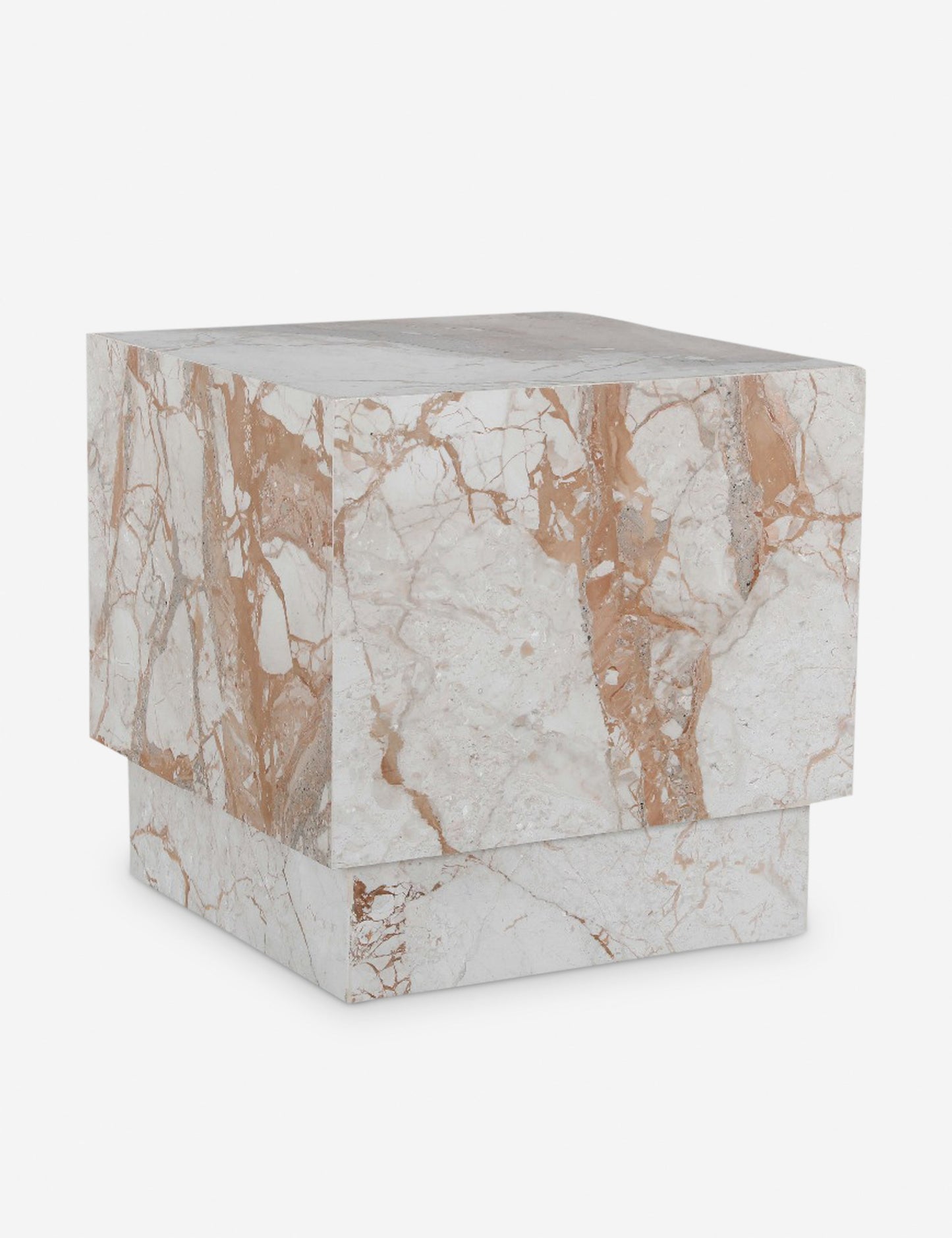 Table d'appoint Galdeano