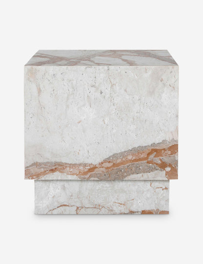 Table d'appoint Galdeano