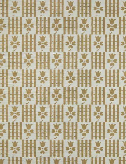 Papier peint Hedra Grasscloth