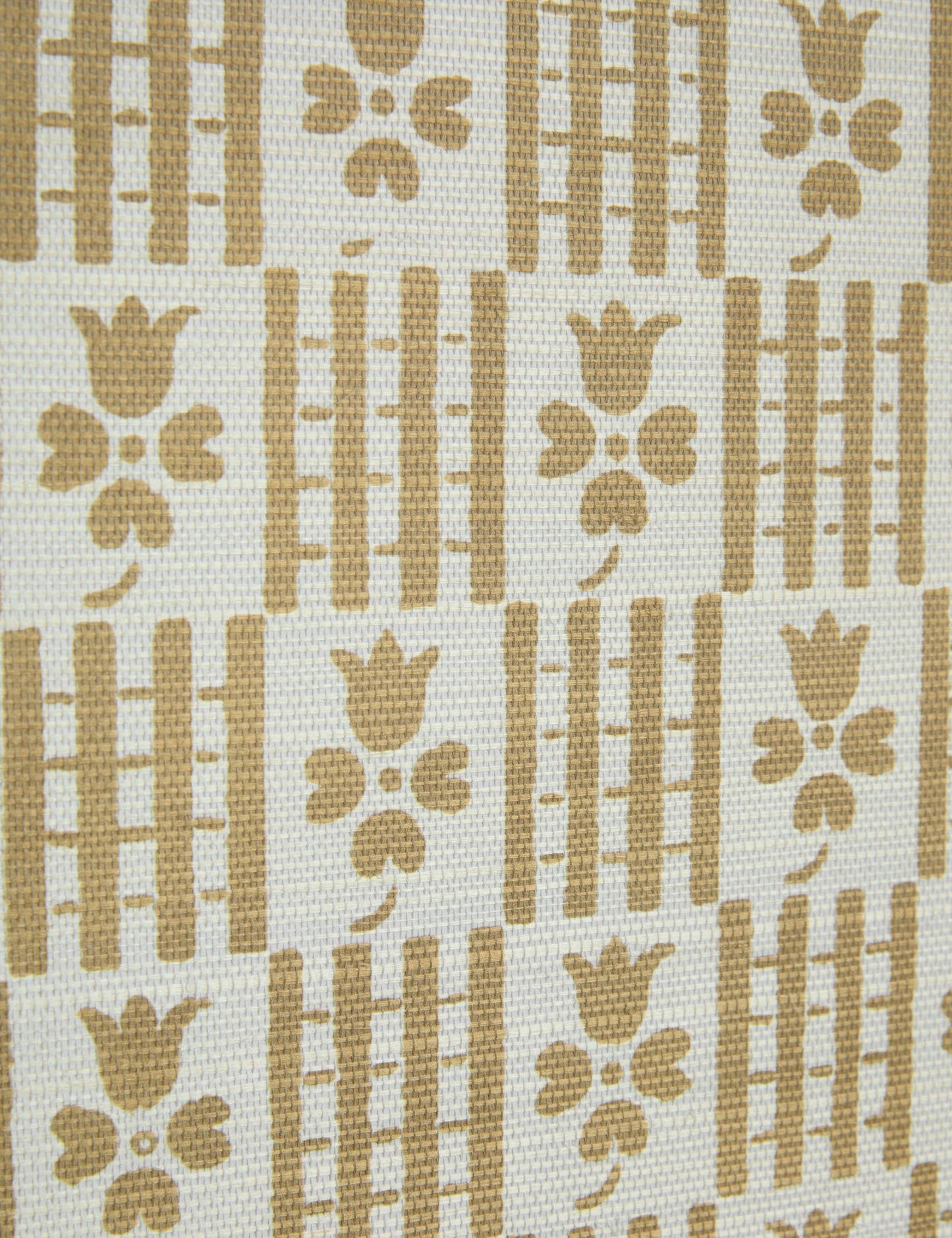 Papier peint Hedra Grasscloth