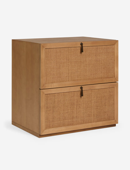 Table de chevet Holston