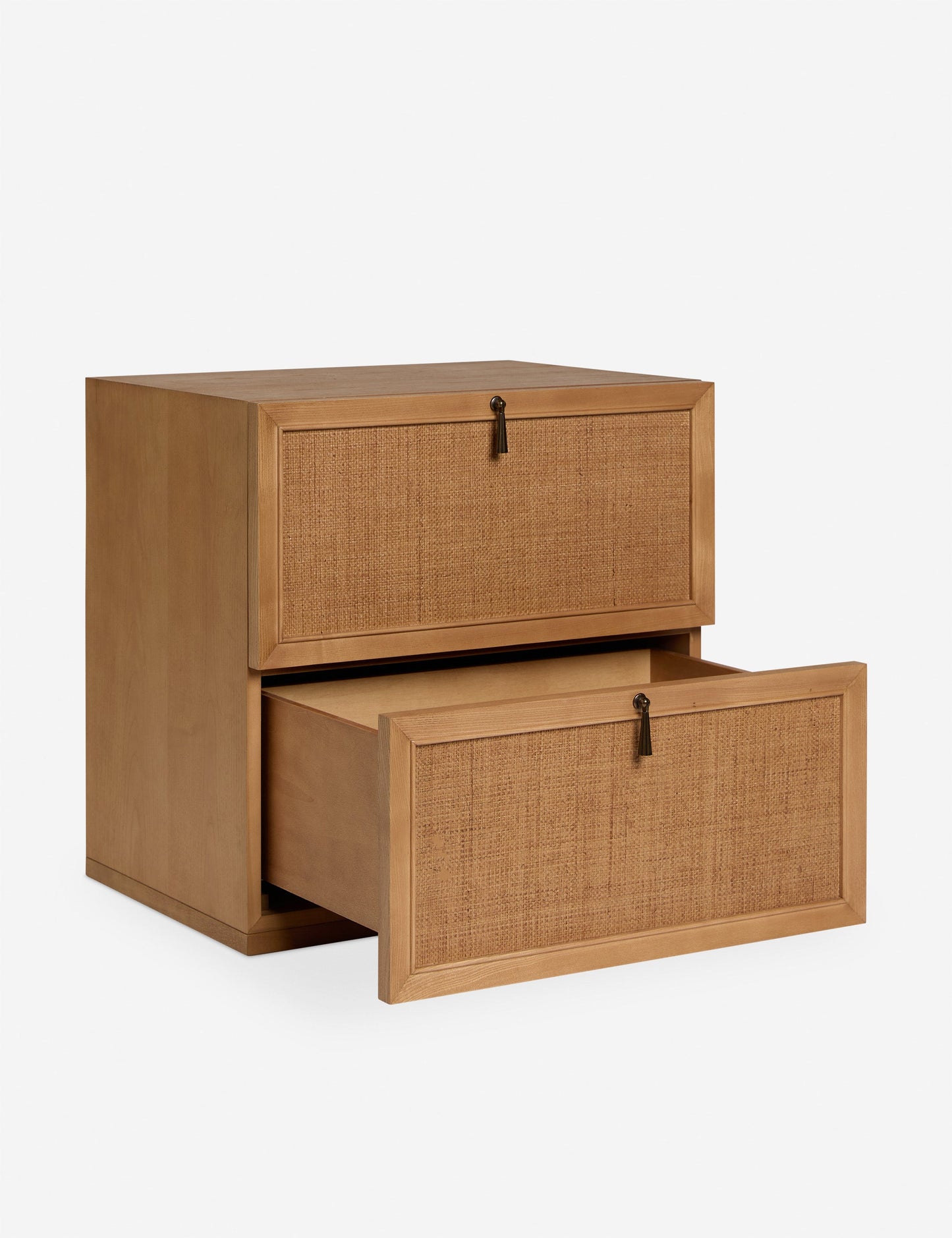 Table de chevet Holston