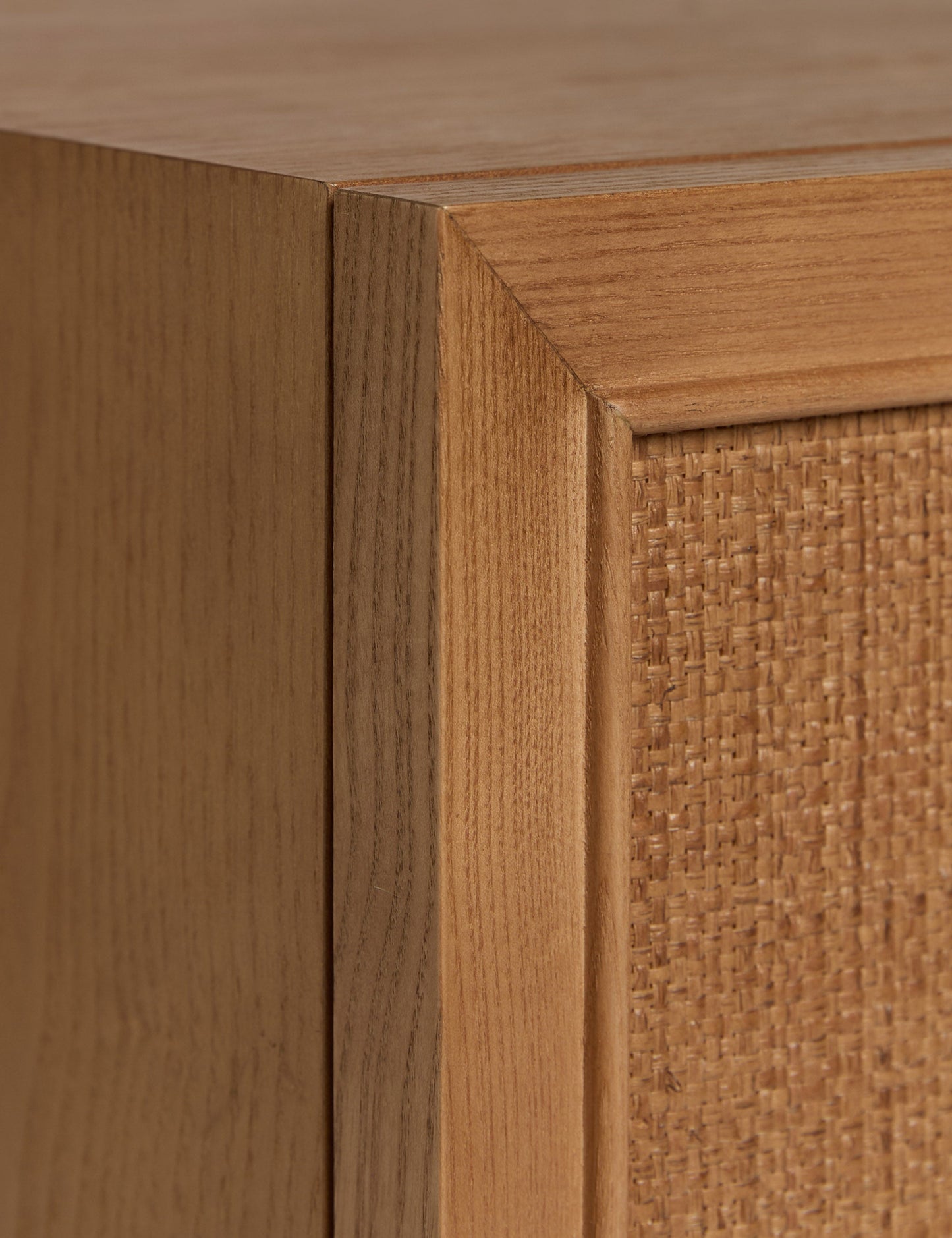 Table de chevet Holston