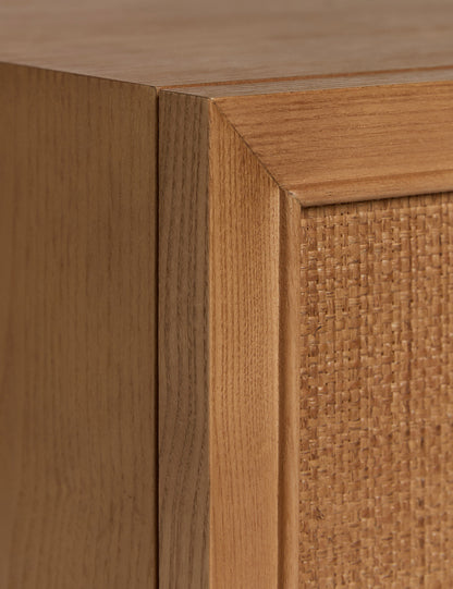 Table de chevet Holston